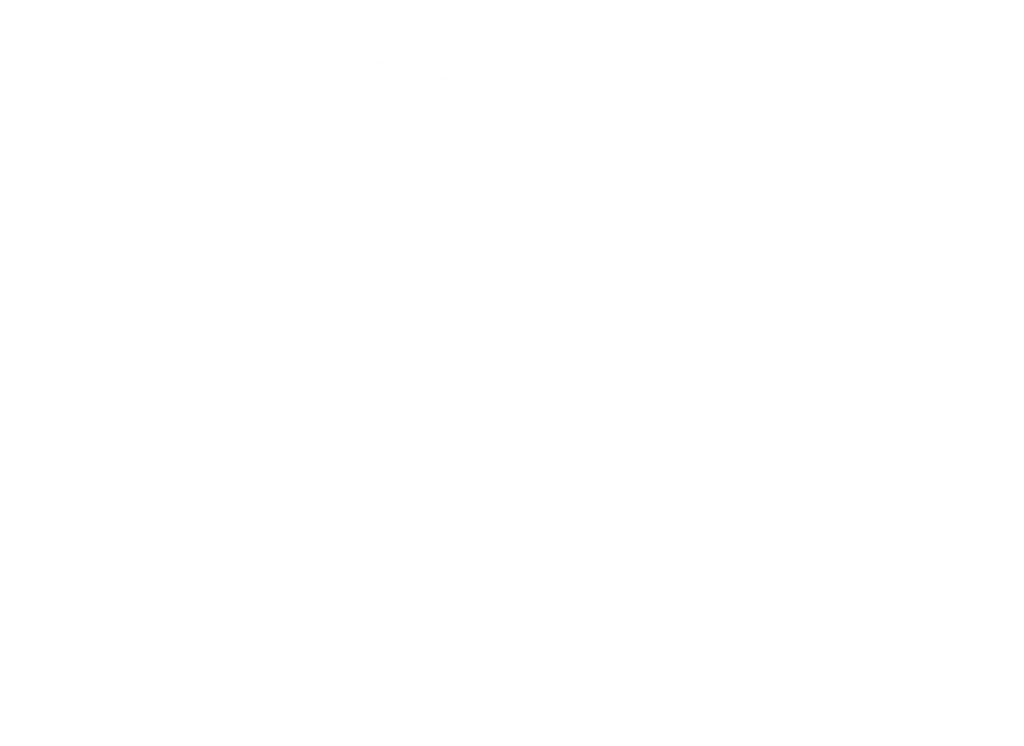 Rydningsholdet logo med tekst og symbol, til footer.